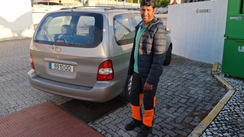 whatsapp image 2025 08 24 at 15.44.53